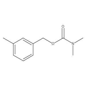 16605-27-9 structure