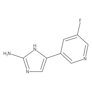 1691674-60-8结构式