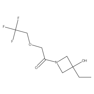 1695460-94-6 structure