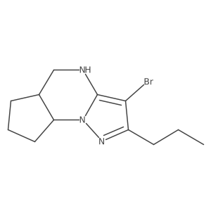 1697925-57-7 structure