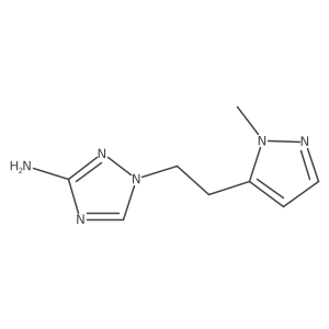 1698518-90-9 structure