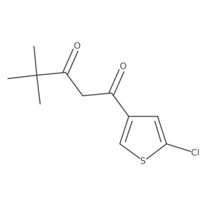 1698762-43-4结构式