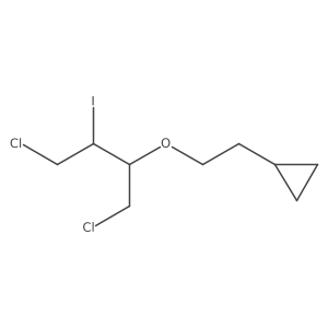 1698833-76-9 structure