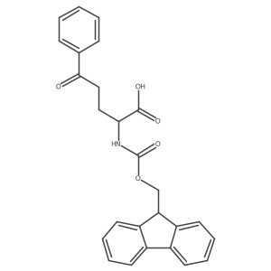 1700505-33-4 structure