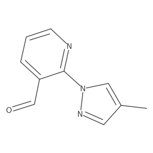 1701549-47-4 structure
