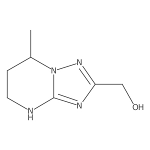 1701732-33-3 structure