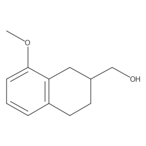 170353-29-4 structure