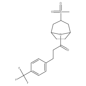 1705783-82-9结构式