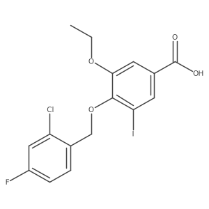 1706439-41-9结构式