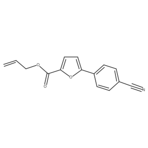 1706448-37-4 structure