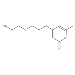 1706448-59-0结构式