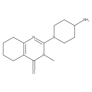 1707399-75-4 structure
