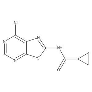 1707585-82-7 structure