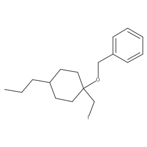 1711340-85-0 structure