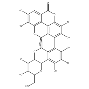 173429-80-6结构式