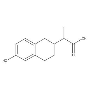 175840-61-6 structure