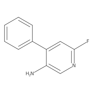 1773562-82-5 structure