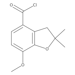 177429-25-3结构式