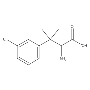 1779667-26-3 structure