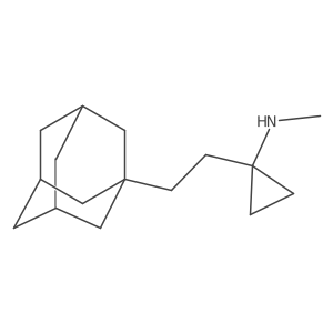 1779781-26-8 structure