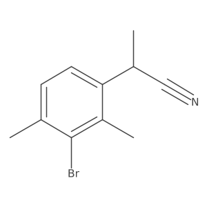 1779896-30-8 structure