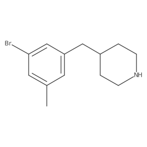 1781090-99-0 structure