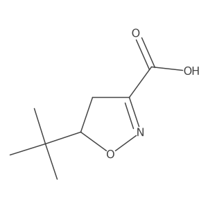 1781171-36-5 structure