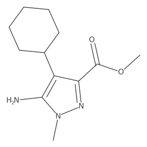 1781357-95-6 structure