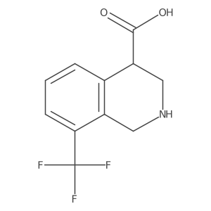 1784535-44-9 structure