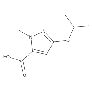 1784566-90-0 structure
