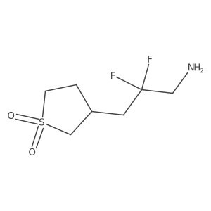 1784857-68-6 structure