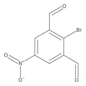 1787297-56-6 structure