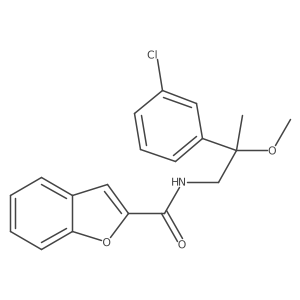 1788677-44-0 structure