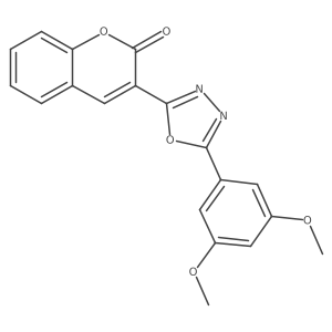 1794810-46-0 structure