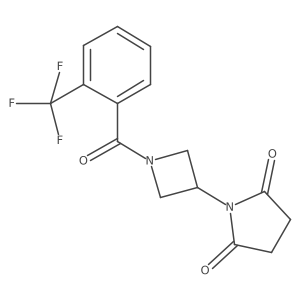 1795191-31-9结构式