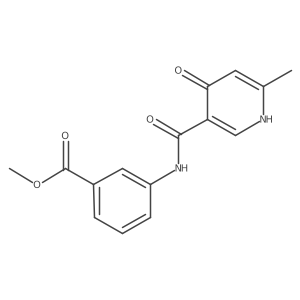 1795380-00-5 structure