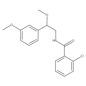 1797028-02-4 structure