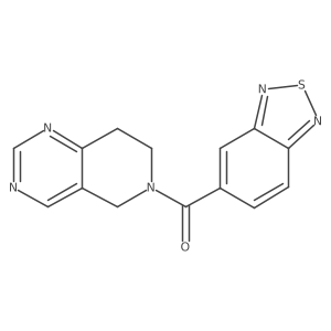 1797142-46-1结构式