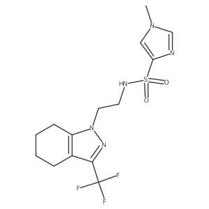 1797244-81-5 structure