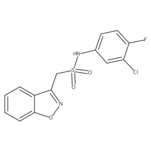 1797563-62-2 structure