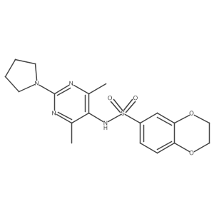 1797659-59-6 structure