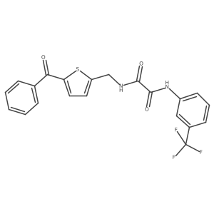 1797761-86-4 structure