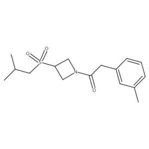 1797845-66-9 structure