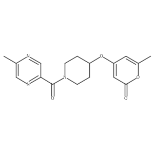1798679-61-4 structure