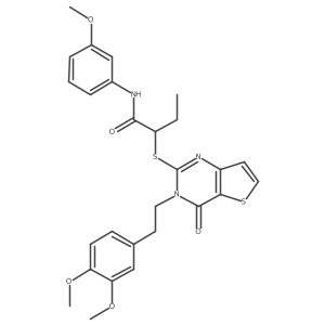 1798679-83-0 structure