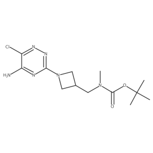 1799938-92-3 structure