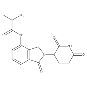 1799944-23-2 structure
