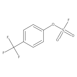 1802458-56-5 structure