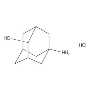 180271-44-7结构式