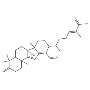 1802768-41-7结构式